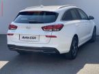 Hyundai i30 - fotka číslo 3