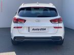 Hyundai i30 - fotka číslo 4