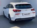 Hyundai i30 - fotka číslo 5