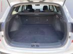 Hyundai i30 - fotka číslo 6
