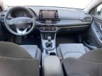 Hyundai i30 - fotka číslo 9