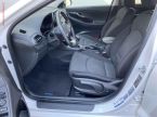 Hyundai i30 - fotka číslo 7