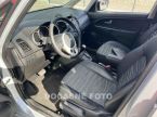Kia Venga - fotka číslo 2