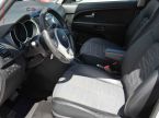 Kia Venga - fotka číslo 8