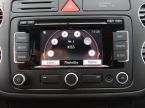 Volkswagen Golf - fotka číslo 14