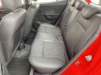 Kia Picanto - fotka číslo 9