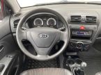 Kia Picanto - fotka číslo 10