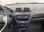 Kia Picanto - fotka číslo 11