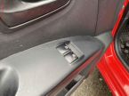 Kia Picanto - fotka číslo 12