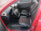 Kia Picanto - fotka číslo 2