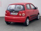 Kia Picanto - fotka číslo 3
