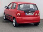 Kia Picanto - fotka číslo 5