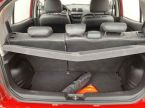 Kia Picanto - fotka číslo 6