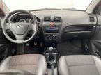 Kia Picanto - fotka číslo 7