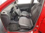 Kia Picanto - fotka číslo 8