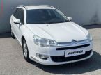 Citroën C5 - fotka číslo 0