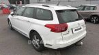 Citroën C5 - fotka číslo 1
