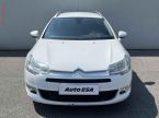 Citroën C5 - fotka číslo 1