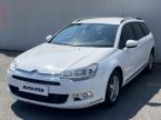 Citroën C5 - fotka číslo 2
