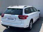 Citroën C5 - fotka číslo 3