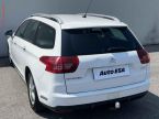 Citroën C5 - fotka číslo 5