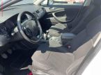 Citroën C5 - fotka číslo 8