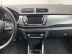 Škoda Fabia - fotka číslo 11
