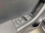 Škoda Fabia - fotka číslo 12