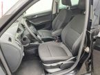 Škoda Fabia - fotka číslo 8