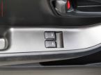 Kia Picanto - fotka číslo 10