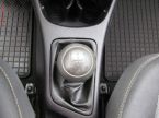 Kia Picanto - fotka číslo 13