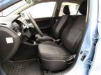 Kia Picanto - fotka číslo 8