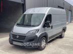 Fiat Ducato - fotka číslo 1