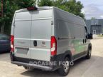 Fiat Ducato - fotka číslo 2
