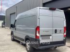 Fiat Ducato - fotka číslo 3