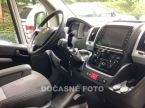 Fiat Ducato - fotka číslo 4