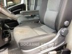 Fiat Ducato - fotka číslo 5