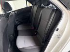 Hyundai i20 - fotka číslo 9