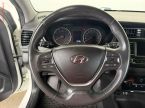 Hyundai i20 - fotka číslo 11
