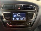 Hyundai i20 - fotka číslo 15