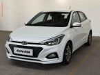 Hyundai i20 - fotka číslo 2