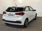 Hyundai i20 - fotka číslo 3
