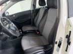 Hyundai i20 - fotka číslo 8