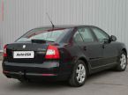 Škoda Octavia - fotka číslo 3