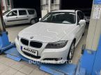 BMW Řada 3 - fotka číslo 0
