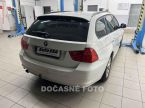 BMW Řada 3 - fotka číslo 1