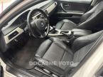 BMW Řada 3 - fotka číslo 2