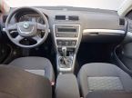 Škoda Octavia - fotka číslo 7