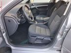 Škoda Octavia - fotka číslo 8