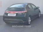 Honda Civic - fotka číslo 3